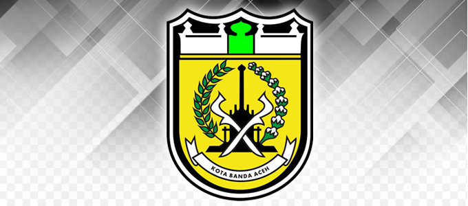 Pererat Silaturahmi, GP Rukoh Gelar Pengajian Rutin di Masjid Al-A’la